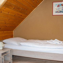 Youth Hostel Arsviva, Пивка — фото 3