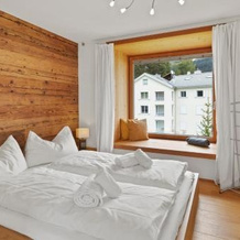 Kulm 3, 瓦茨 — 照片 3
