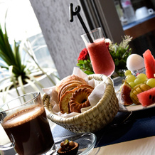 Business Hotel Sfax, 斯法克斯 — 照片 5