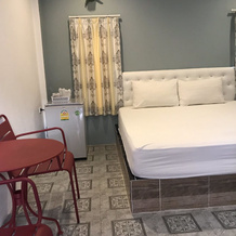 Suphan Wanwarn Resort, Suphan Buri — photo 2
