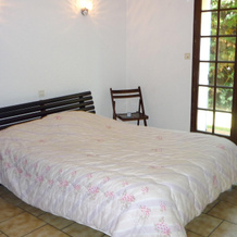 House With 3 Bedrooms In Loriol-Du-Comtat, With Enclosed Garden - 110 Km From The Beach, Лориоль-дю-Конта — фото 3