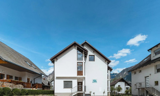 Bovec