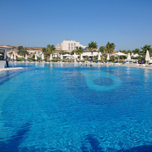 Cocos The Club Solto, Измир — фото 3