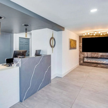 MainStay Suites Columbia Harbison, Columbia — photo 3