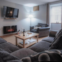 Rose Coach House - 3 Bedroom Cottage - Pendine, Llanddowror — photo 3