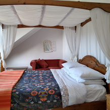 Purple Hen Country Lodge, Katikati — photo 5