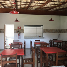 Pousada Tio Loco, Esmeraldas — photo 2