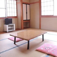 Mihama Resuteru, 沼津 — 照片 3