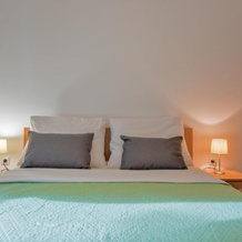 Apartment Mare, 科米扎 — 照片 4