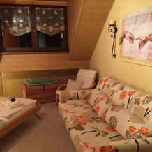 Ferienwohnung Tina, 皮尔纳 — 照片 5