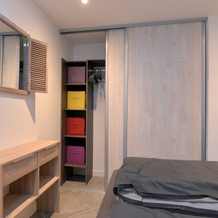 L'atelier du Tonnelier, Ribeauville — photo 5