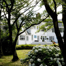 The Cottage At Wylan Hall, Лланддона — фото 3