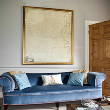 Cundall Lodge Farm Bed & Breakfast, Кандалл — фото 2