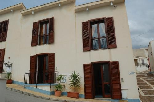 Case Vacanza Vivaldi, Castelvetrano — photo 1