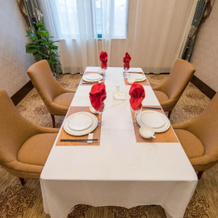 Jingde Conch International Hotel, 宣城 — 照片 4