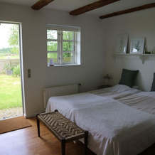 Birkelygaard Bed & Breakfast, Millinge — photo 5