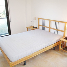 Apartamento Port De La Selva - 1444, 塞尔瓦港 — 照片 4