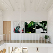 Villa Mare, 法拉萨尔纳 — 照片 2