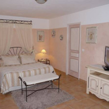 Hotel Le Colombier, 维勒克罗兹 — 照片 4