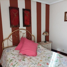 Apartamento El Rincón de Pilar, El Astillero — photo 3