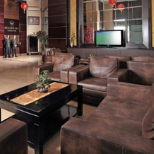 Golden Sky Condotel, Джакарта — фото 2