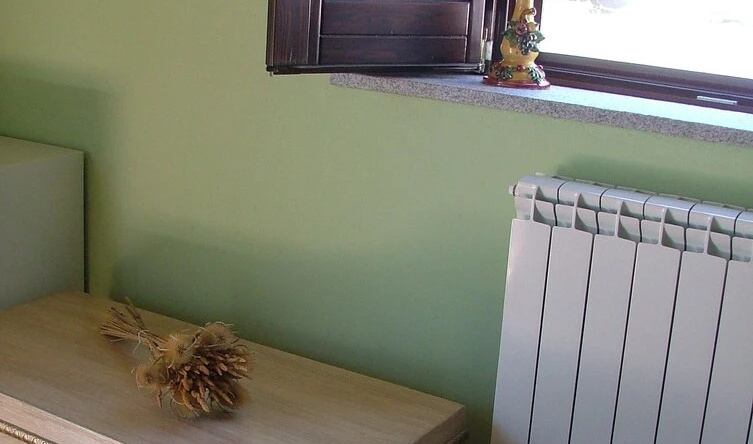 Agriturismo Casato Ruggero, Stilo — photo 1