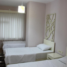 Hanzade Otel Ri̇ze, Rize — photo 2
