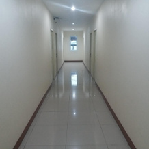 Chawalee Place, Сунг Ноен — фото 4