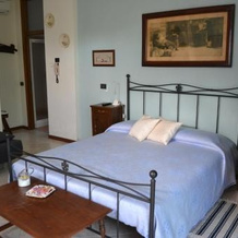 B&B La Casarella, 索亚诺-德尔-拉戈 — 照片 2