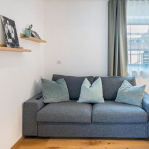Beckenbinder Apartement Rosengarten, San Genesio Atesino — photo 3