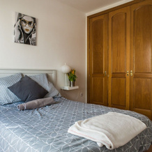 Bhavana Surf House - Hostel, Ла-Олива — фото 5