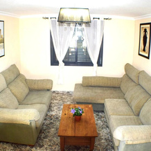 Villa With 3 Bedrooms In Cartama With Indoor Pool And Furnished Terrace 20 Km From The Beach, Картама — фото 3