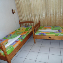 Topalovi Guest House, Chernomorets — photo 2