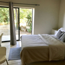 Beautiful Villa With a Private Pool in Var, La Garde-Freinet — photo 3