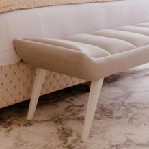 Muller Hotel Boutique&Spa, 加拉茨 — 照片 4