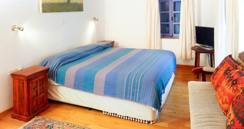 Kalavasos Villas, Kalavasos — photo 1