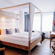 Hotel Eyja, Reykjavik — photo 2