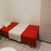 Chambres Chez L'habitant Coco2, 布拉扎克 — 照片 2