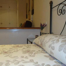 Hostal los Dos Naranjos, 阿拉尔 — 照片 2
