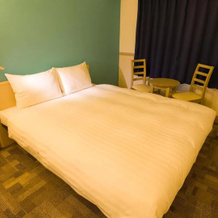 Toyoko Inn Shin-Aomori-Eki Higashi-Guchi, Аомори — фото 4