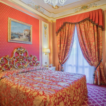 Regina Palace Hotel, Stresa — photo 5