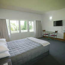 Comfort Hotel Flames Whangerei, 旺阿雷 — 照片 5