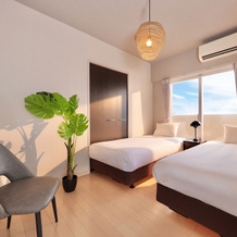 CityLife miyako L'avenir, 宫古岛 — 照片 5