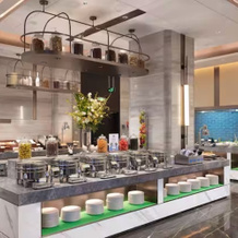 Hampton by Hilton Ningde Lithium Electricity Town, Ningde — photo 5