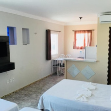 Hotel Camocim, Camocim — photo 3