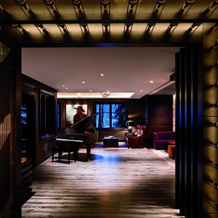The Ritz-Carlton, Bachelor Gulch, 比弗克里克 — 照片 4