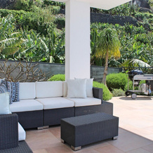 The Designhouse By Our Madeira, Арку-да-Кальета — фото 5