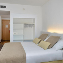 Sol Palmanova Mallorca, 帕尔马诺瓦 — 照片 5