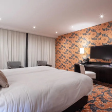 Van Der Valk Hotel Duiven Near Arnhem A12, Дуивен — фото 2