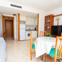 Florazar Apartment Cullera Beachfront, Cullera — photo 5